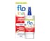 Flo Kids Saline Nasal Spray 15ml