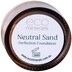 Eco Minerals Perfection Foundation Neutral Sand 5g