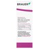 Brauer Sleep Easy Oral Spray 50ml