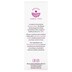 Brauer Sleep Easy Oral Spray 50ml