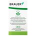 Brauer De-Stress Sustained Release 30 tablets