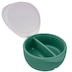 B.Box Fill and Freeze Stackable Food Storage Bowls 3 Pack