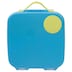 B.Box Lunchbox Ocean Breeze