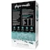 PhycoHealth Phycomuesli Crunchy Seaweed Granola 675g