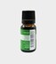 Zea Essentials Pure Kunzea Essential Oil 10ml