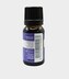 Zea Essentials Pure Tasmanian Lavender Essential Oil 10ml