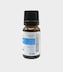 Zea Essentials Breathe Easy Essential Oil Blend 10ml