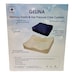 Safety & Mobility Gelina - Pressure Care Cushion with Gel Insert