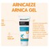 Brauer Arnicaeze Muscle & Bruise Gel 100g