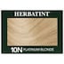 Herbatint Permanent Hair Colour Gel 10N Platinum Blonde 150ml