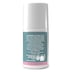 A'kin Rose & Mint Deodorant Roll-On 65ml