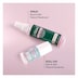 A'kin Rose & Mint Deodorant Roll-On 65ml