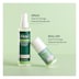 A'kin Desert Lime & Orange Deodorant Roll-On 65ml