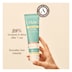 A'kin Daily Shine Hair Mask 150ml