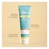 A'kin Daily Shine Hair Mask 150ml