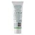 A'kin Deep Clean Scalp Scrub 150ml