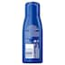 Nivea Rich Nourishing Body Lotion 75ml