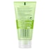 Simple Kind to Skin Refreshing Facial Wash 50ml