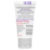 Sudocrem Healing Cream for Nappy Rash 30g