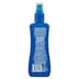 Aerogard Odourless Insect Repellent Pump Spray 175ml