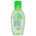 Dettol Instant Hand Sanitiser Refresh 50ml