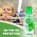 Dettol Instant Hand Sanitiser Refresh 50ml