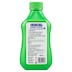 Isocol Antiseptic Rubbing Alcohol Lotion 345ml