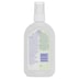 Dettol Antiseptic Wound Wash Spray 100ml