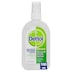 Dettol Antiseptic Wound Wash Spray 100ml