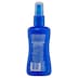 Aerogard Odourless Insect Repellent Pump Spray 135ml