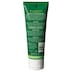 Plunketts 99% Pure Aloe Vera Soothing Gel Tube 75g