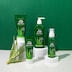 Plunketts 99% Pure Aloe Vera Soothing Gel Tube 75g