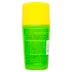 Bushman 20% Deet Insect Repellent Roll-on 65g