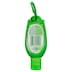 Dettol Instant Hand Sanitiser Refresh with Green Clip 50ml