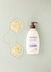 Aveeno Stress Relief Moisturising Lotion 354ml