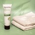 Aveeno Daily Moisturising Lotion Fragrance Free 71ml