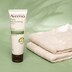 Aveeno Daily Moisturising Lotion Fragrance Free 71ml