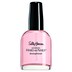 Sally Hansen Treatment Advanced Hard As Nails Natural 13.3ml