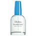 Sally Hansen Treatment Double Duty Base & Top Coat 13.3ml