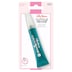 Sally Hansen Treatment Cuticle Rehab 8.8ml