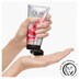 Olay Regenerist Detoxifying Pore Scrub 150ml