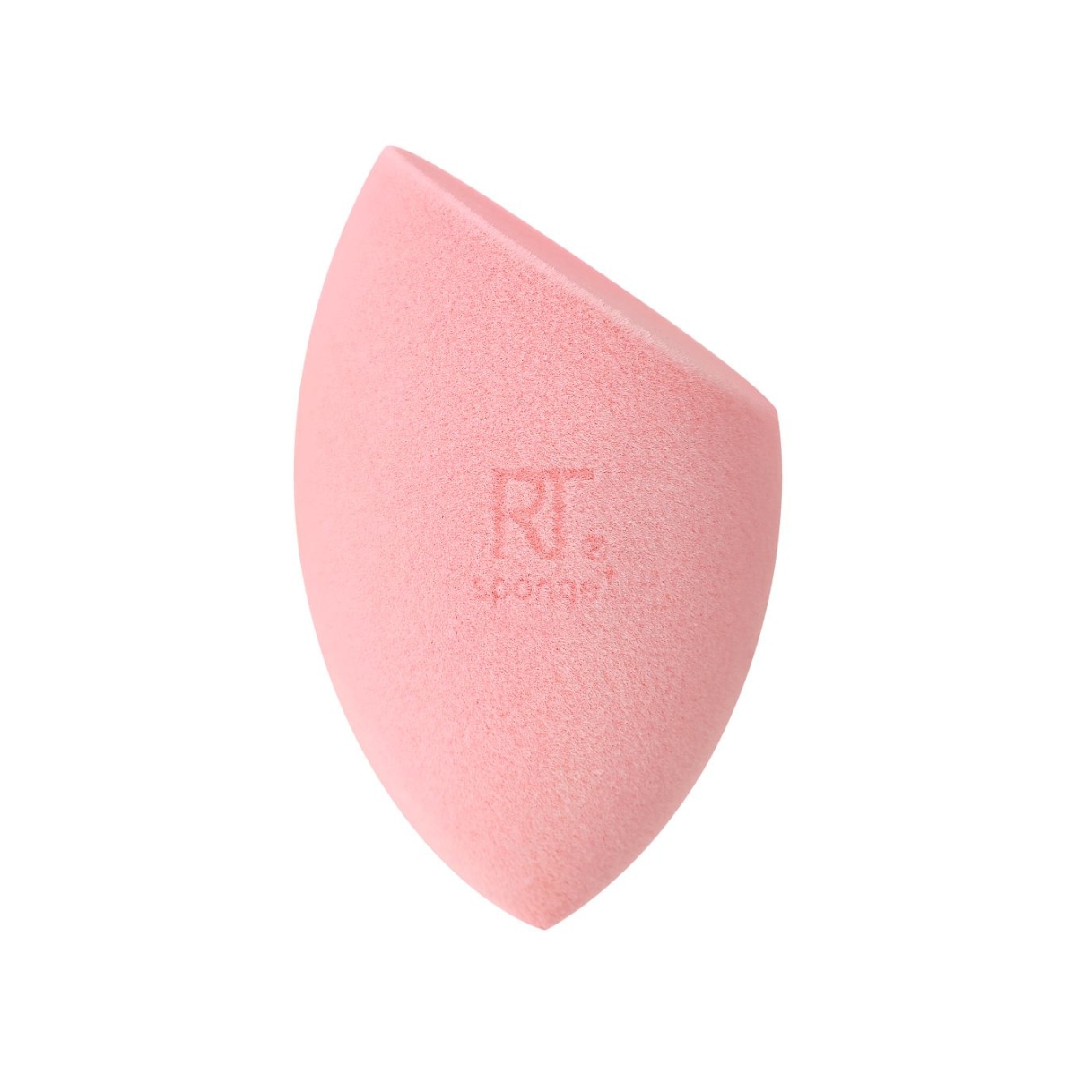 Real Techniques Miracle Powder Sponge