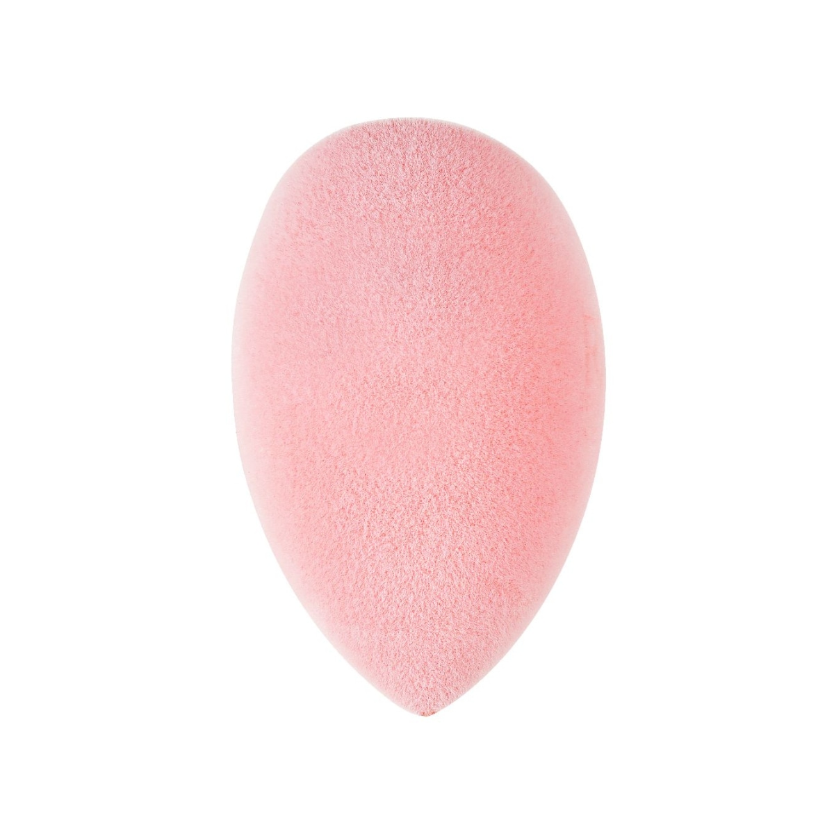 Real Techniques Miracle Powder Sponge