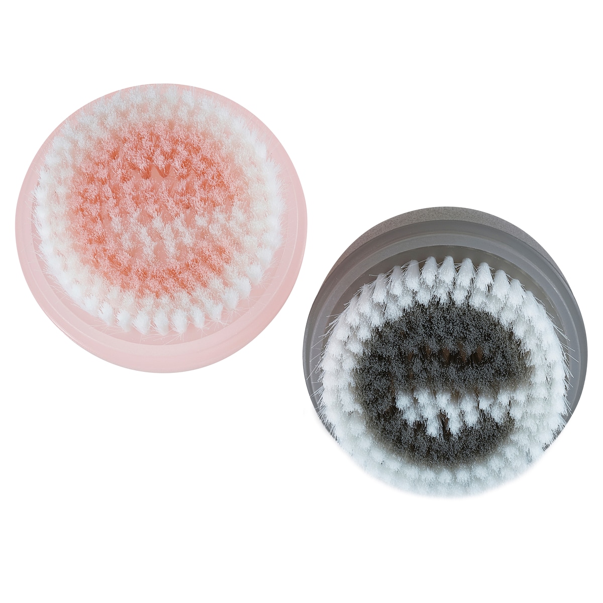 EcoTools Deep Cleansing Facial Brush