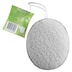 EcoTools Bamboo Charcoal Exfoliating Puff