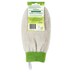 EcoTools Cleansing Mitt Assorted Colours