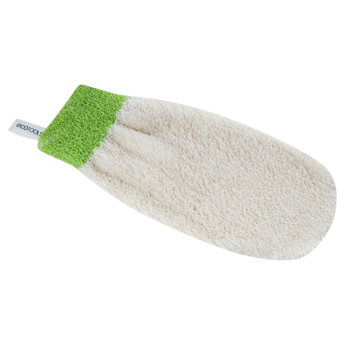 EcoTools Cleansing Mitt Assorted Colours