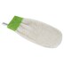 EcoTools Cleansing Mitt Assorted Colours