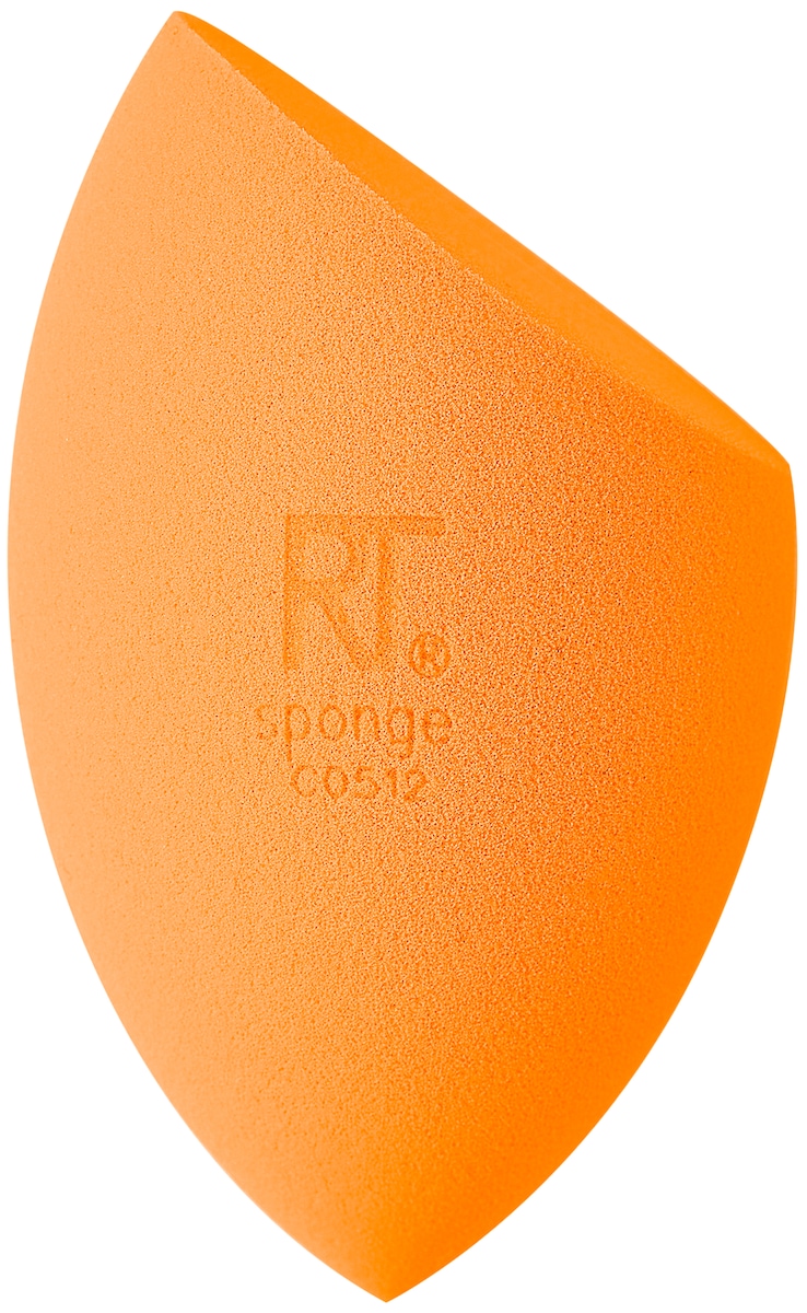 Real Techniques Miracle Complexion Sponge