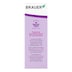 Brauer Baby & Child Stomach Calm 100ml